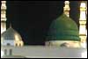 Moschee der Propheten